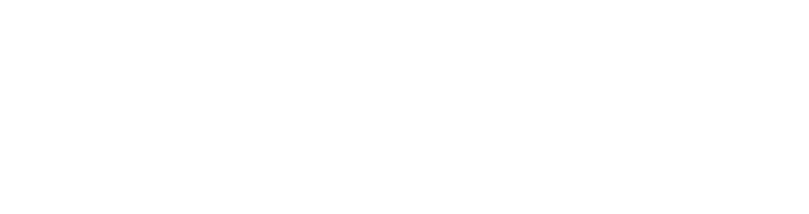 名刺代わりのホームページ作成